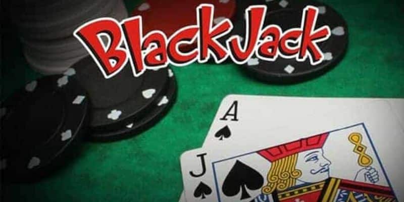 Hướng dẫn cách đánh bài Blackjack chắc thắng