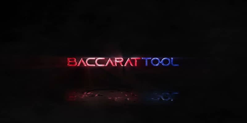 Tải tool hack Baccarat về thiết bị như thế nào