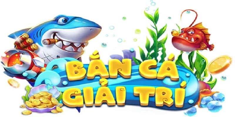 Zwin club- winme trang web chơi các game bắn cá đổi thưởng uy tín và phổ biến