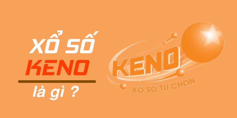 Địa chỉ LOTO88 uy tín để tham gia cá cược xổ số Keno online